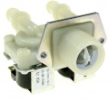 Panasonic 2 way Solenoid Valve - 2-way Solenoid Valve